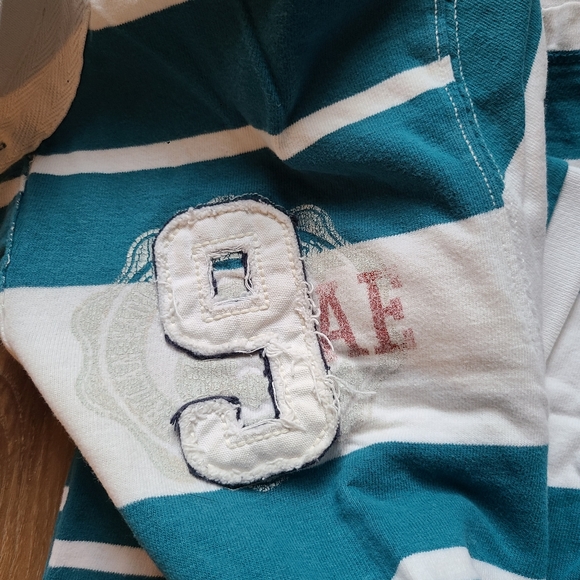 Colorful Polo Shirts Lot - Picture 3 of 6